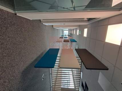 Nieruchomość komercyjna do wynajęcia, 600 m2, Warszawa