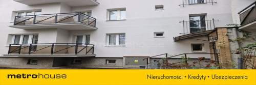 Mieszkanie 46,1 m2 idealne na gabinet lekarski
