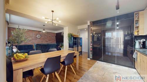 Dom z duszą na sprzedaż   Siedlce, ul. Lipowa