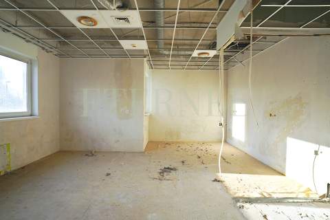 30 pokoi miejsca postojowe - inwestycja w Krakowie