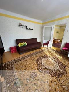 REZERWACJA Sprzedam dom z garażem - ok. 129m2