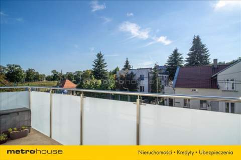 Nowoczesny czteropokojowy apartament na Mazurach