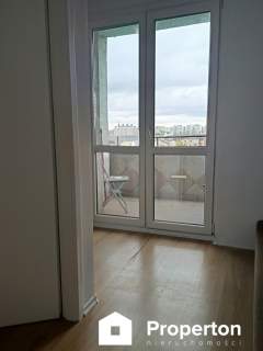 3 pokoje 53 m centrum Sosnowca