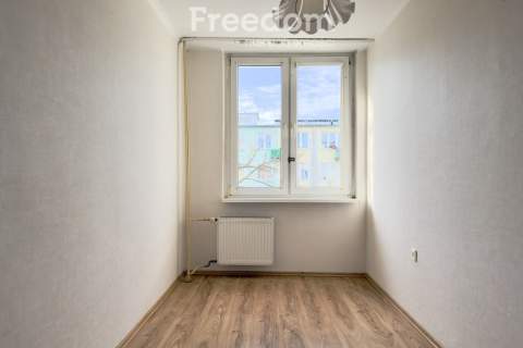 Wynajem, ul. Chemików 11, 37,30 m2, 2 pok.