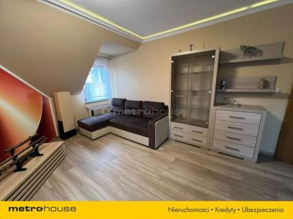 Rezydencja 216 m 80 m dodatkowej powierzchni