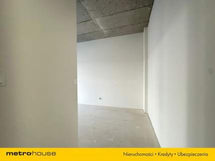 Mieszkanie na sprzedaż, 77,01 m2, Lesznowola