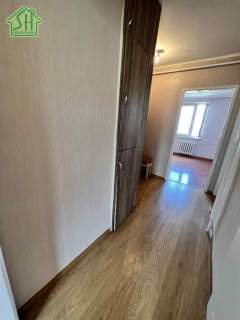 Mieszkanie do wynajęcia, 56 m2, Przemyśl