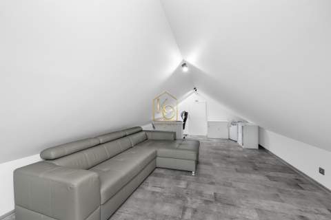 Zacharzyce- 7 min od Wrocławia/ 160 m2 na wynajem.