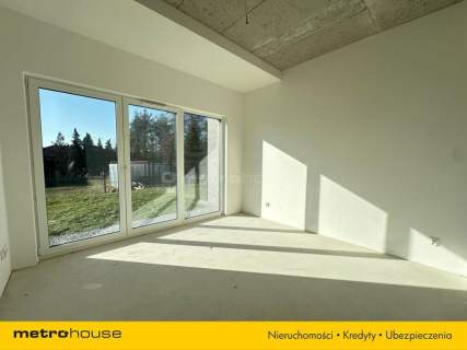 Mieszkanie na sprzedaż, 77,01 m2, Lesznowola