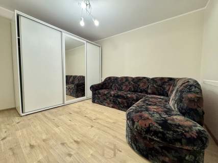 Mieszkanie na sprzedaż, 55,1 m2, Gorzów Wielkopolski