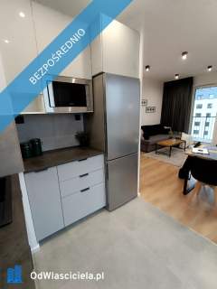 Apartament VIVA PIAST
