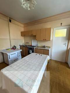 REZERWACJA Sprzedam dom z garażem - ok. 129m2