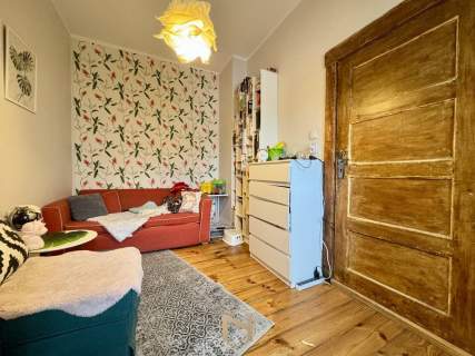 Mieszkanie na sprzedaż, 53 m2, Gorzów Wielkopolski