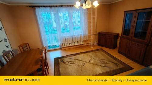 Na sprzedaż mieszkanie dwupokojowe w Działdowie
