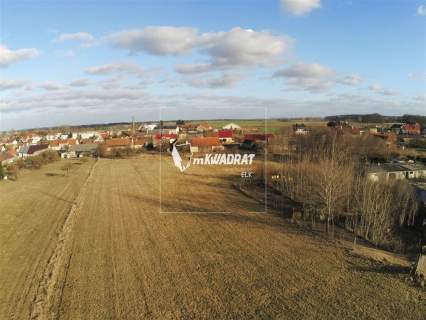 Dom na sprzedaż, 140 m2, Drygały