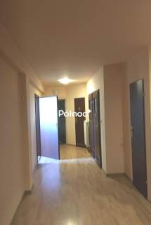 Biuro do wynajęcia, 30 m2, Bochnia