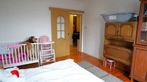 Mieszkanie na sprzedaż, 54,52 m2, Kołobrzeg