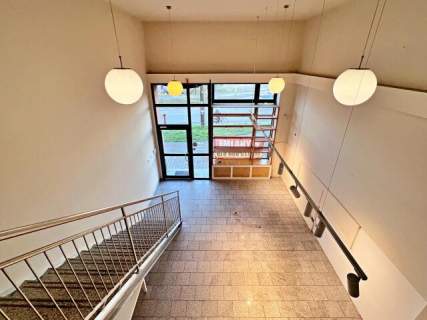 Lokal handlowo-usługowy 140 m2 z antresolą Wrocław - Krzyki
