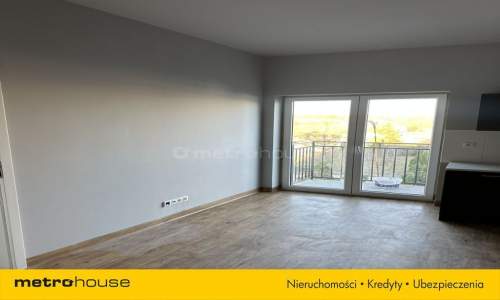 Nieruchomość komercyjna na sprzedaż, 2940,95 m2, Bolechowo-Osiedle