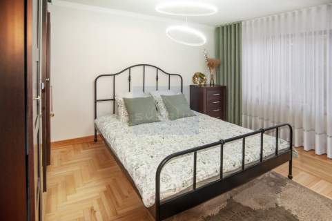 Piękny dom po remoncie w spokojnej okolicy 