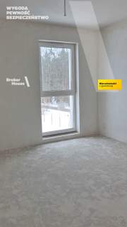 Mieszkanie na sprzedaż, 74 m2, Leszno