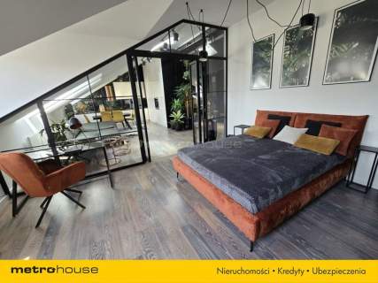 Luksusowe 81 m w centrum Kielc