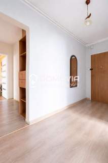 3 pokoje Os. Orzeszkowej Zamość