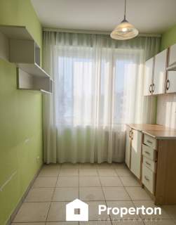 Na sprzedaż 3 pok. 63,37m2