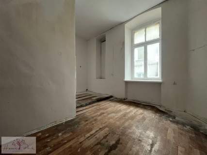 Mieszkanie pod inwestycje 69m top lokalizacja