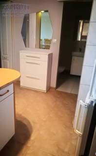 Mieszkanie do wynajęcia, 38 m2, Gniezno