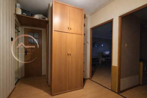 Mieszkanie 4 pokojowe, Bydgoszcz Fordon
