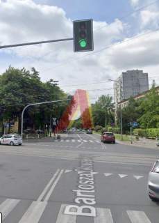Lokal usługowy w Bronowicach