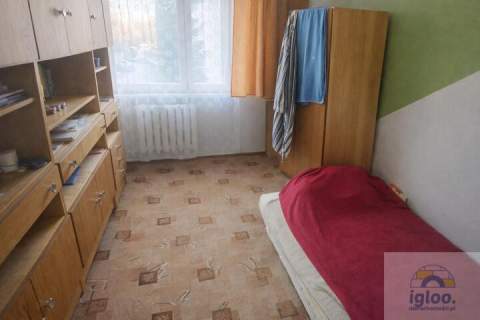 Barwinek 2 Pokoje Tylko u nas