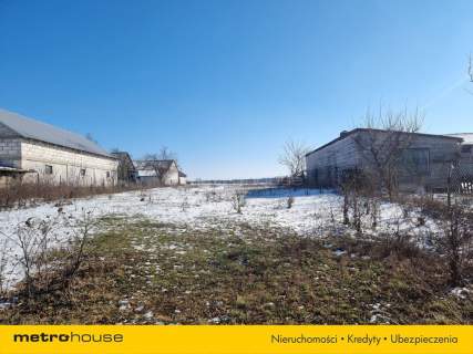 Dom na sprzedaż, 82 m2, Pniewiski