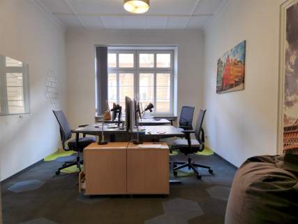 Lokal 225 m2, Stare Miasto, ul. Batorego