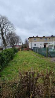 Mieszkanie na sprzedaż, 40,65 m2, Gąskowo