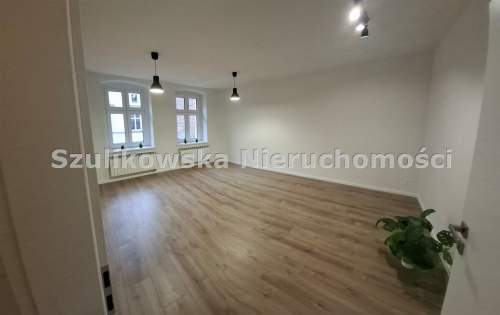 3 pokoje 62,91 m remont 2025 nowe instalacje