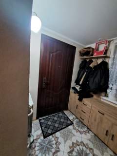 Dom na sprzedaż - 86m2, działka 1980m2, okolice Pakości