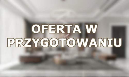 Prestiżowy Apartament pod klucz