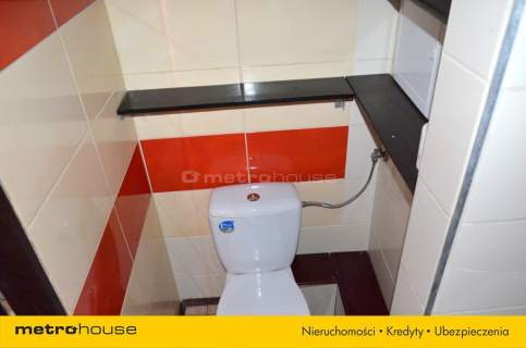 Mieszkanie na sprzedaż, 37,9 m2, Tomaszów Mazowiecki