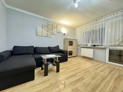 Mieszkanie na sprzedaż, 57 m2, Gorzów Wielkopolski