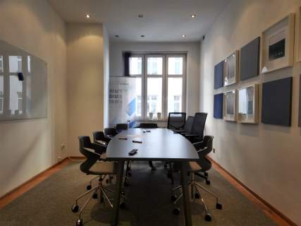 Lokal 225 m2, Stare Miasto, ul. Batorego
