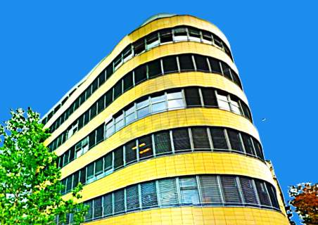 Biuro wynajem Centrum
