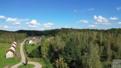 Okazja Licytacja komornicza działki Nowa cena 
