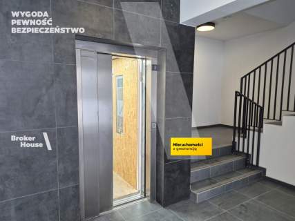 Mieszkanie na sprzedaż, 74 m2, Leszno