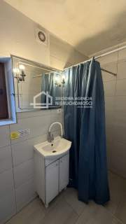 Inwestycyjny dom- mikrokawalerki- Rumia