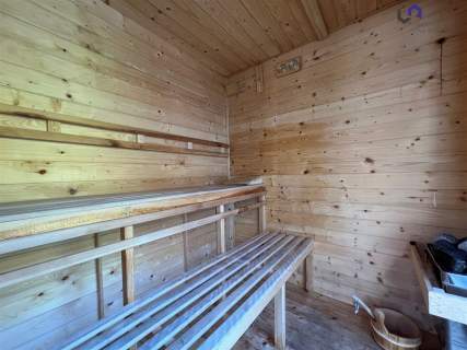 Apartamenty River - dochodowa inwestycja w Wiśle