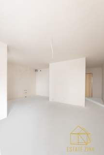 Nowe 46 m 3 pokoje Szpakowa, Kraków