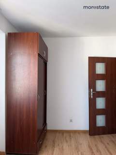 Mieszkanie 2 nieprzechodnie pokoje Czyżyny