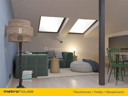 Sprzedam 4 pokojowe mieszkanie w Centrum - PREMIUM